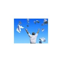 Портфолио Soby Steven Bai